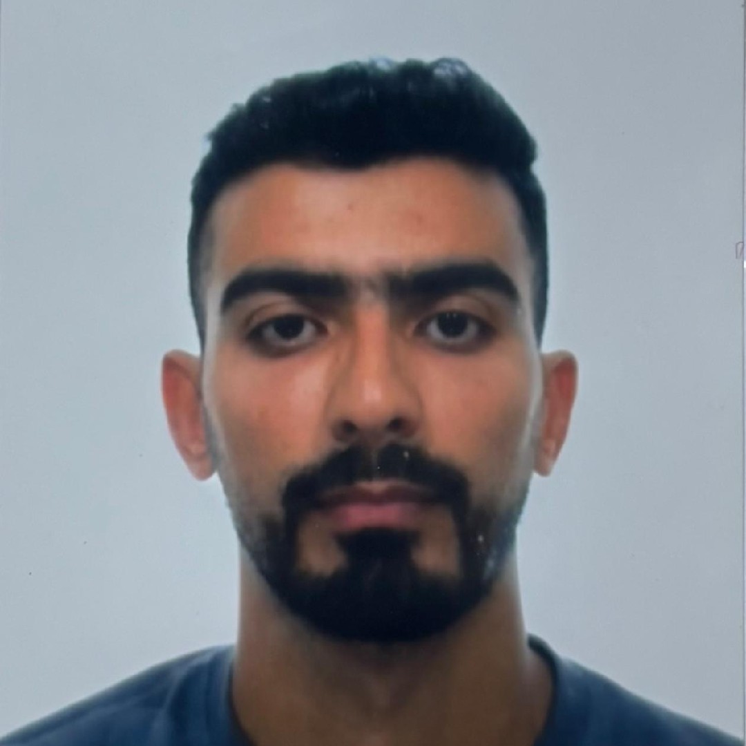BILAL EL BADAOUI