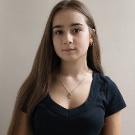 PAULA GARCIA VIZCAYA