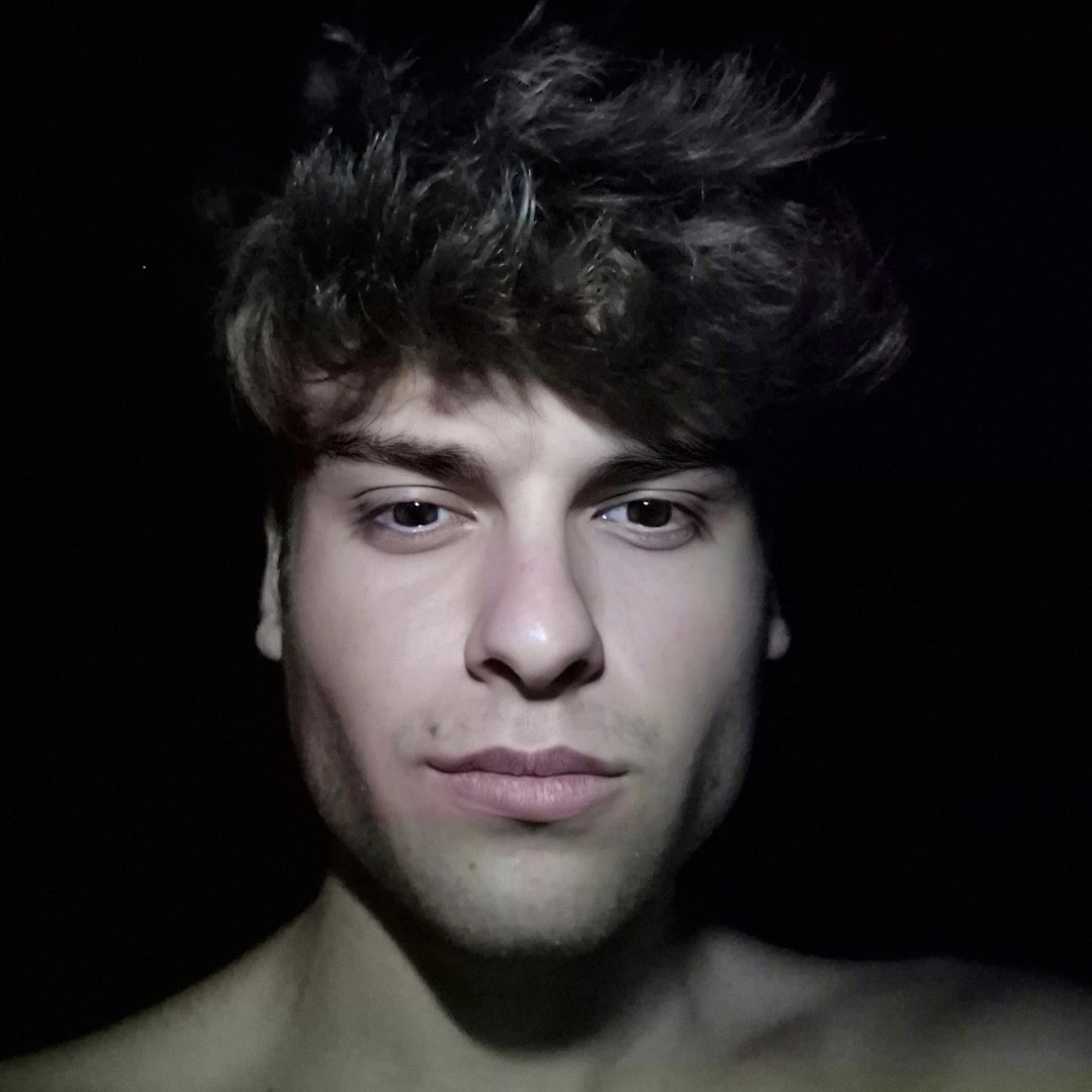 ALVARO PORTELA ORDUÑEZ