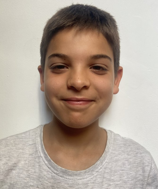 ELOI MARCER BARBERO