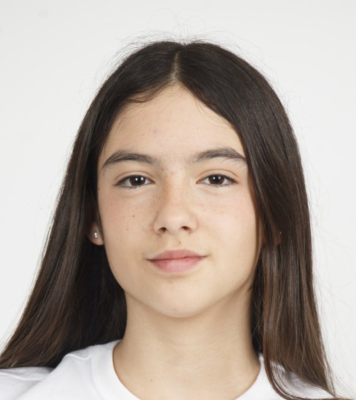CARLA RUIZ SOLERA