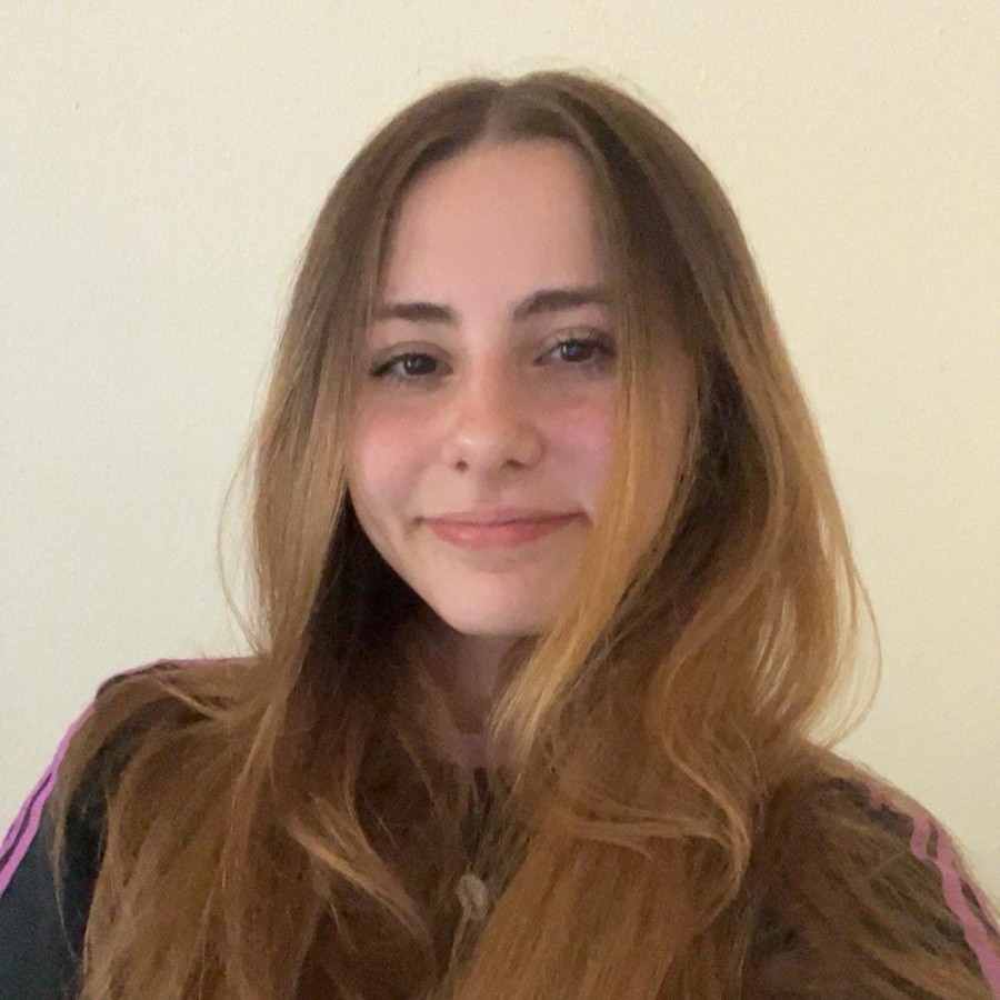 ARIADNA BASORA RIBAS