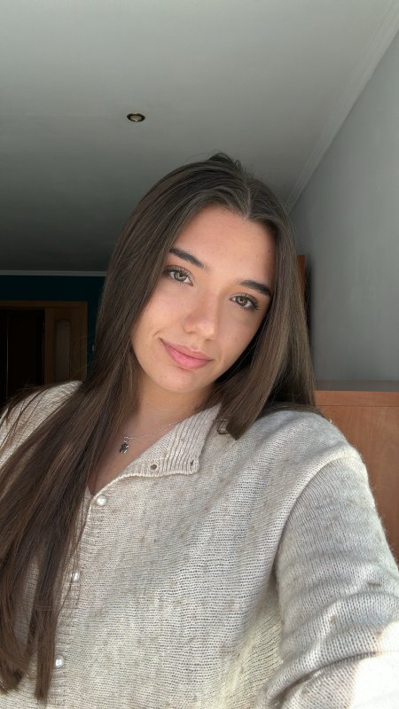 MARIA SILVESTRE OJEDA