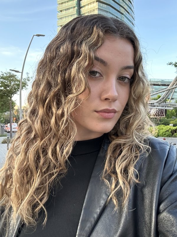ROCIO RIBERA MARTINEZ