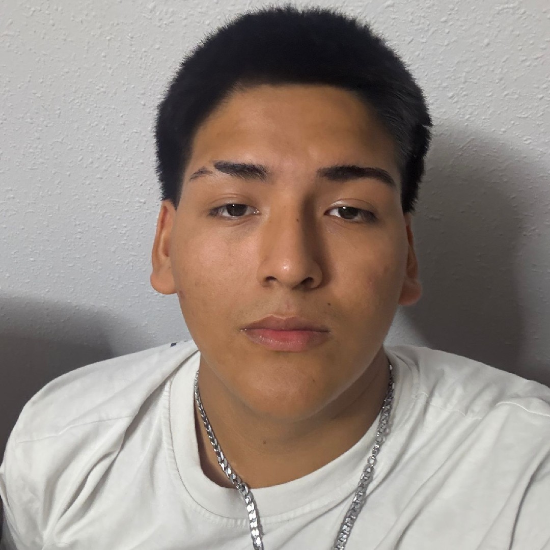 JOSEALONSO VARGAS FELIX