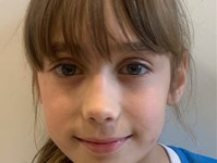 MIA SANTIAGO MARIN