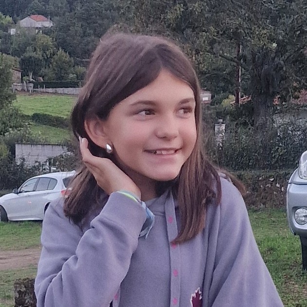 CARLOTA RODRIGUEZ  LIJO