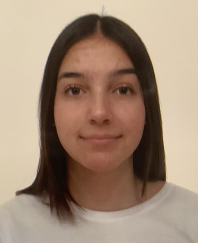 INES SCHMITE CASAMIAN