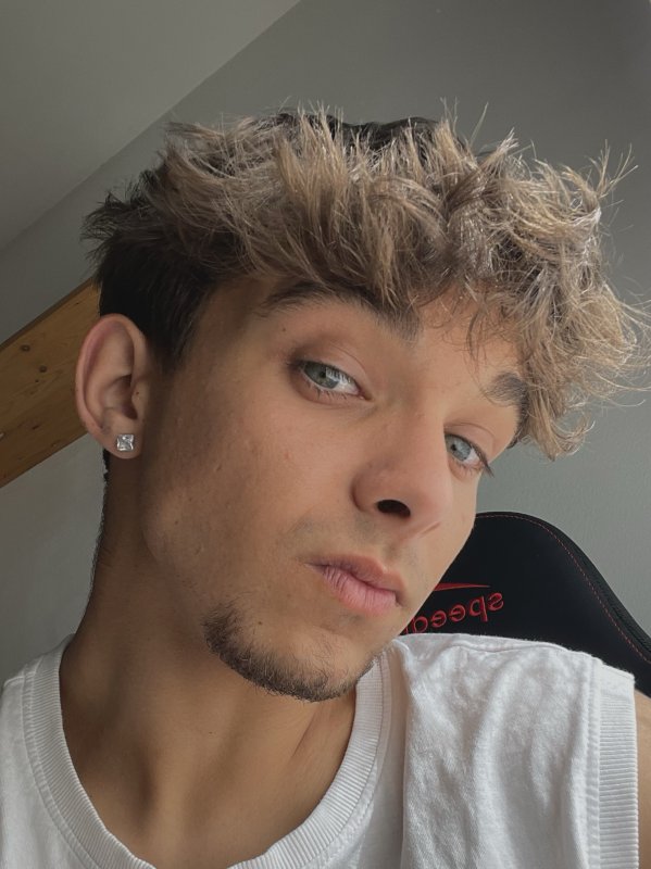 NIL CABALLERO DOMENECH