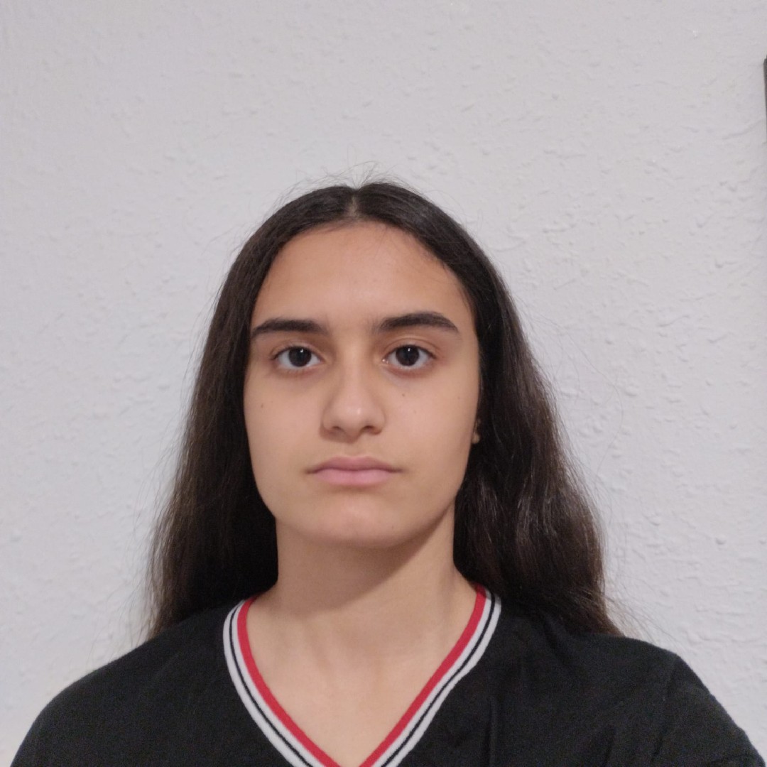 ELENA DIEZ BELTRAN