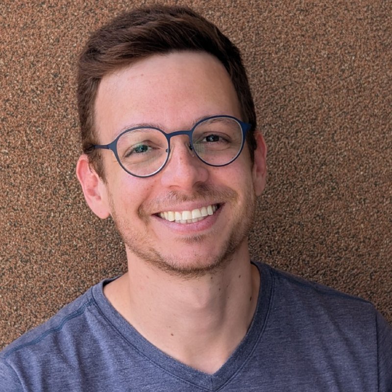 DANIEL CAMILO OLIVEIRA