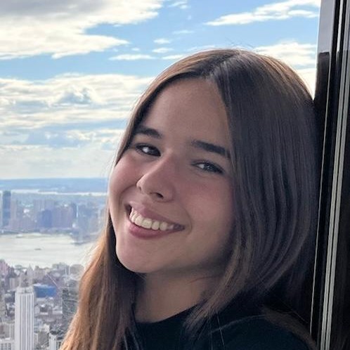 JANA MACIÀ JIMENEZ