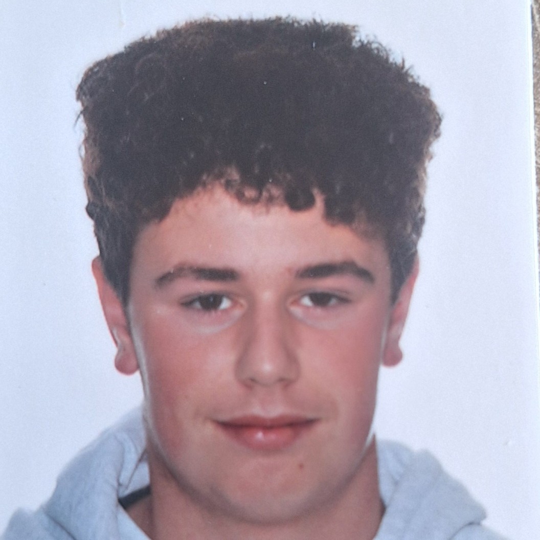 MARCOS ROSILLO TOLEDO