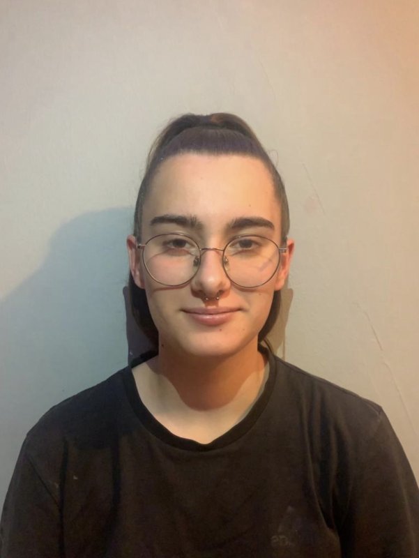 JUDITH GUERRA BOFARULL