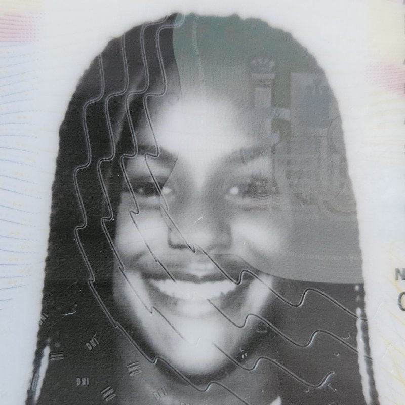 AÏSSATA DIARRA ABOITIZ