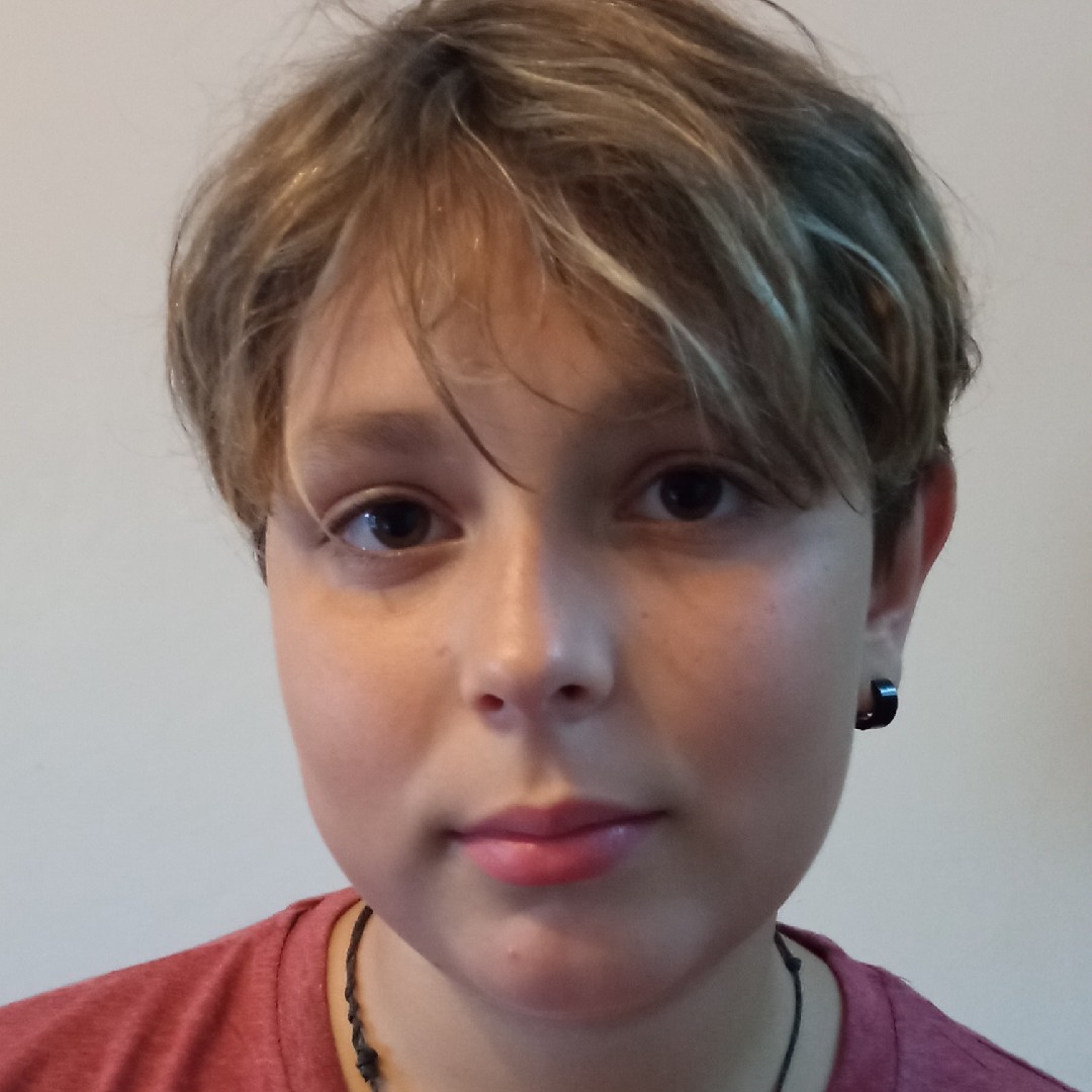 MARTI CALVO GUARDIOLA