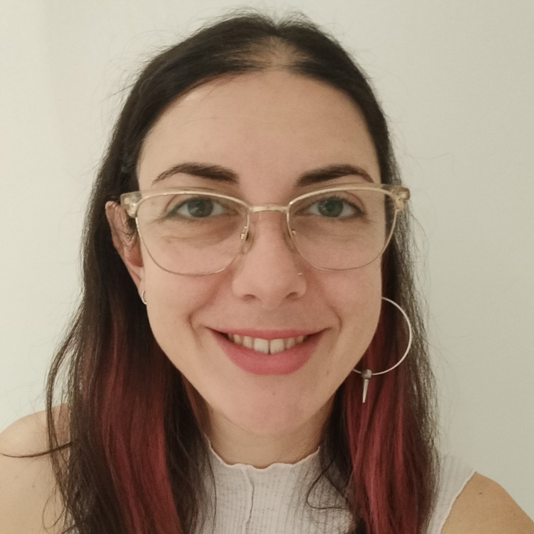 NATALIA PUJOL RUIZ DE LA FUENTE