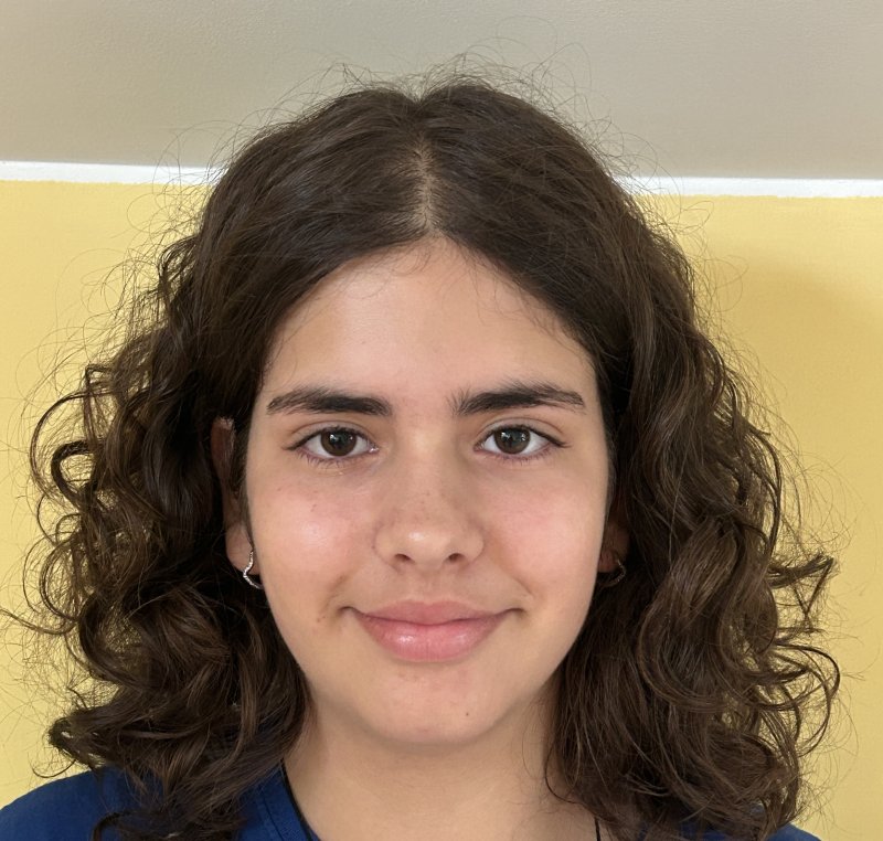 PAULA VARELA FERREIRO