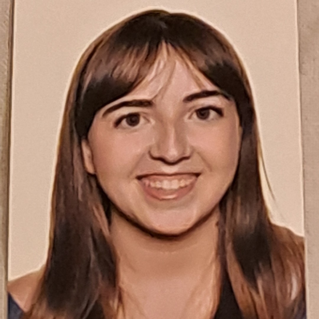 MARTINA YESTE VIUDES