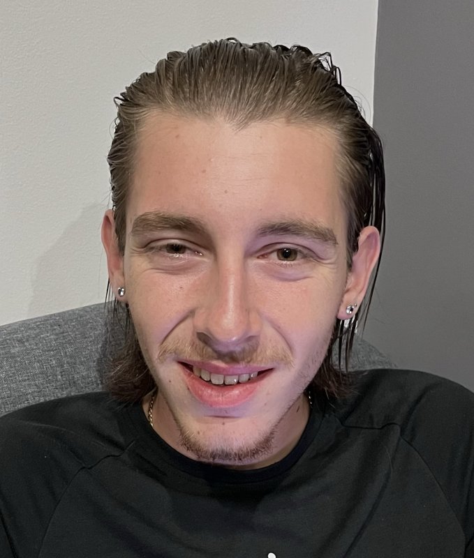 VICTOR GONZALEZ GONZALEZ