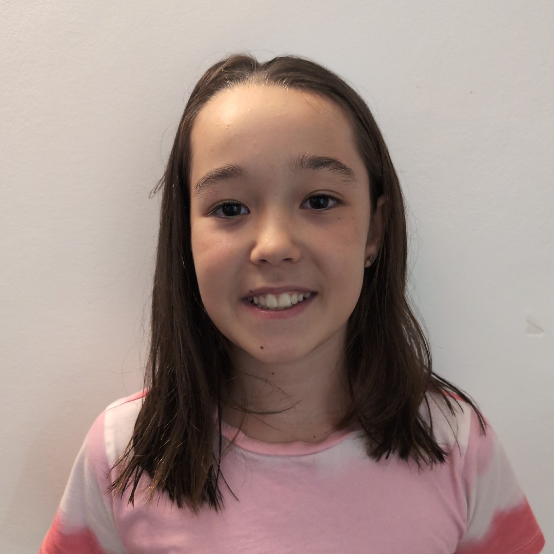 ÈLIA BARRIONUEVO SERRANO