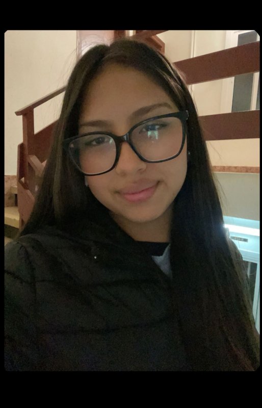 SAIRA FABIANA SUAREZ MONTAÑO