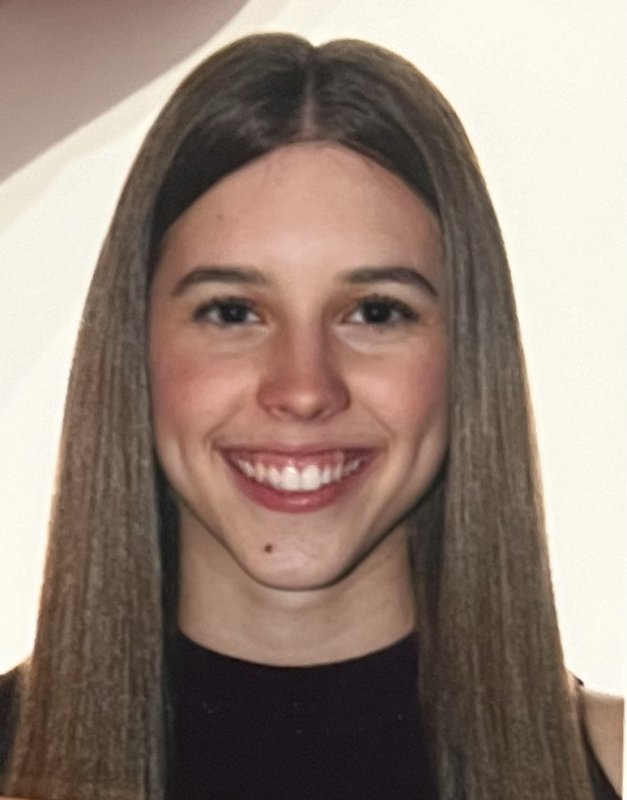 ESTELA FONTEBOA PERNAS