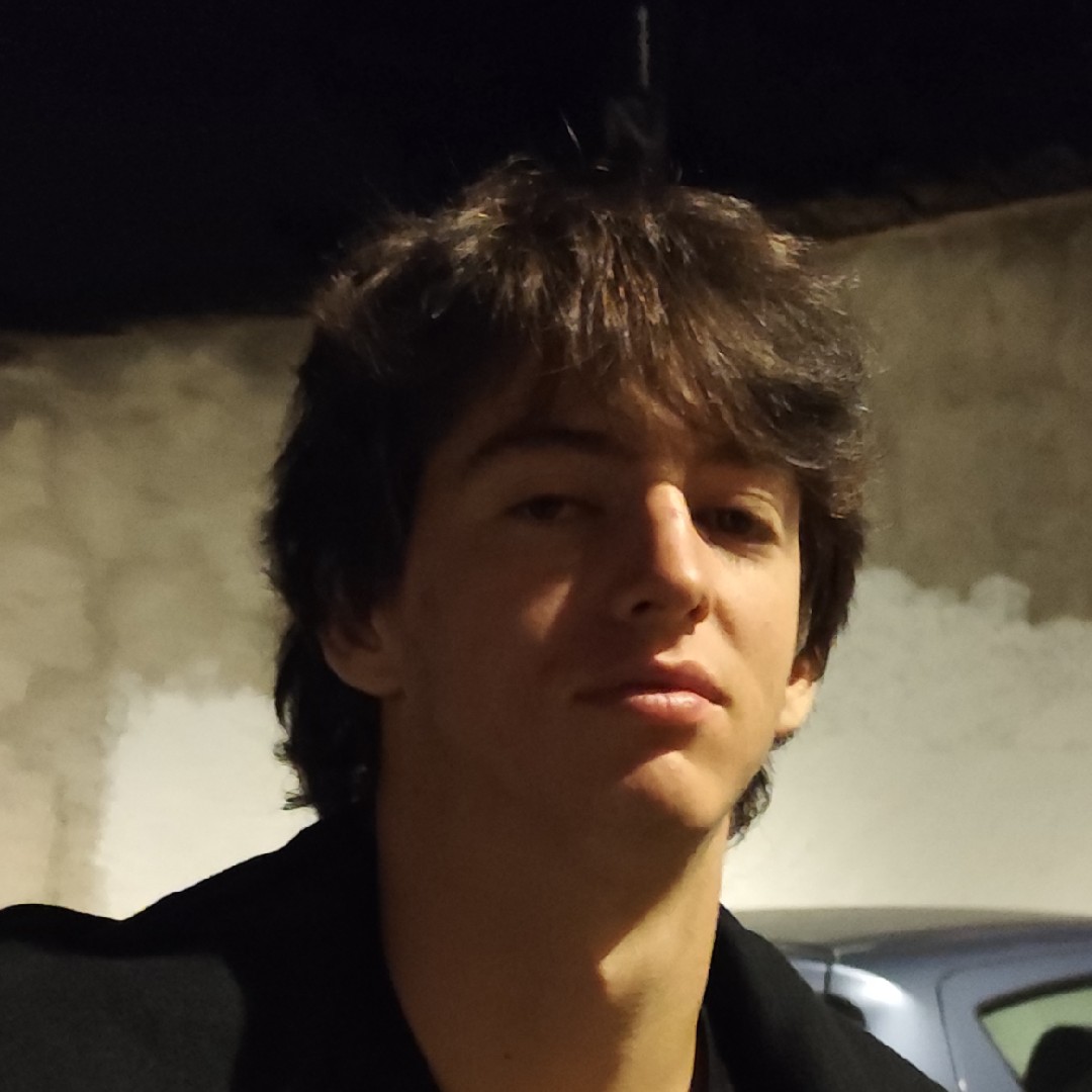 MARCEL MATA I CAPDEVILA