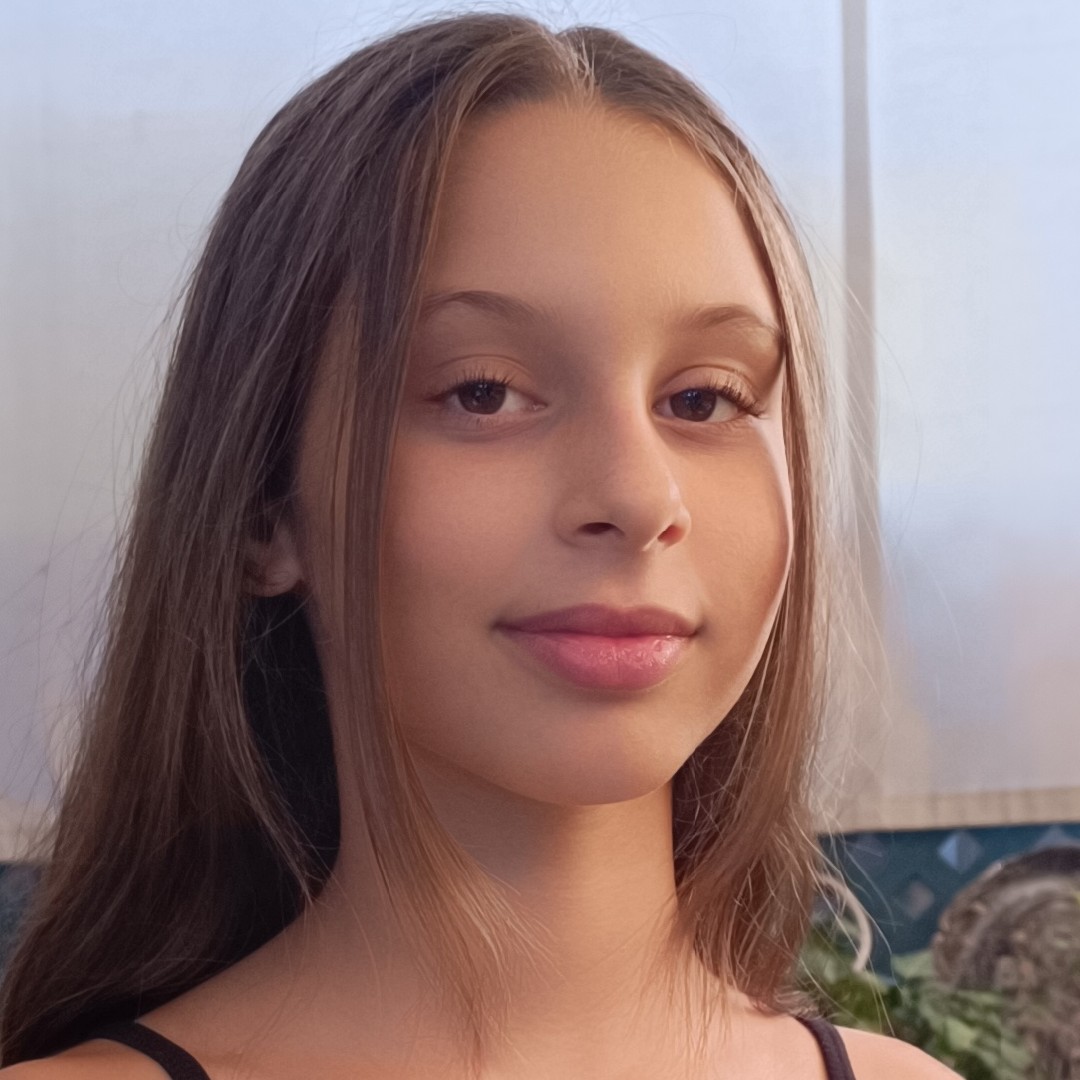 SUSANA MARTIN ESCODA