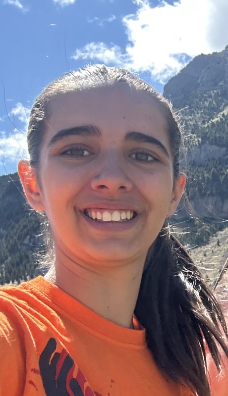 AINA VINAJA FABREGAT