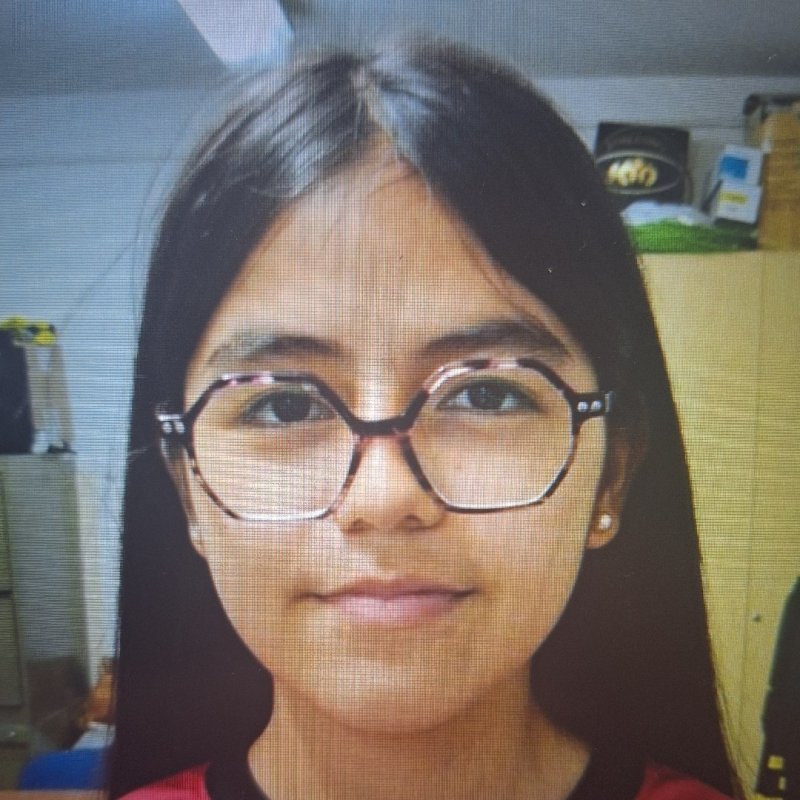 TAYRA GERALDINE MORENO TORRES