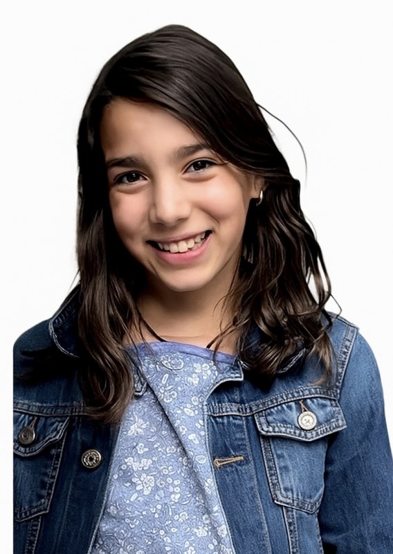 CARLOTA PRAT MARTINEZ