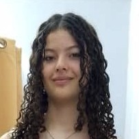 MARCELA SOFIA MORON SALAZAR