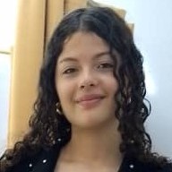 CAMILA SOFIA MORON SALAZAR