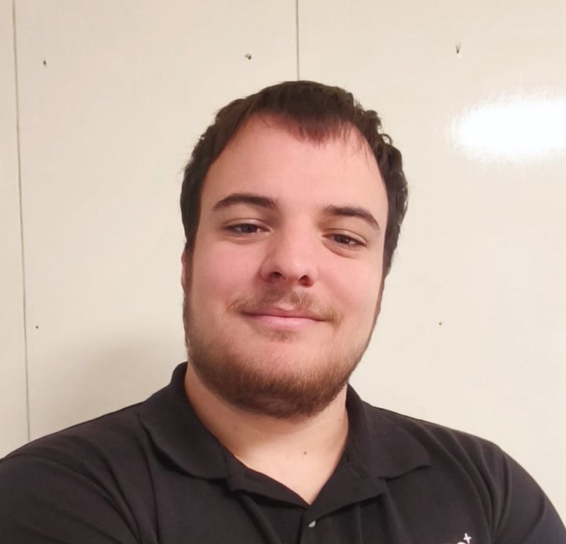 EDUARD CALCAT CERVERA