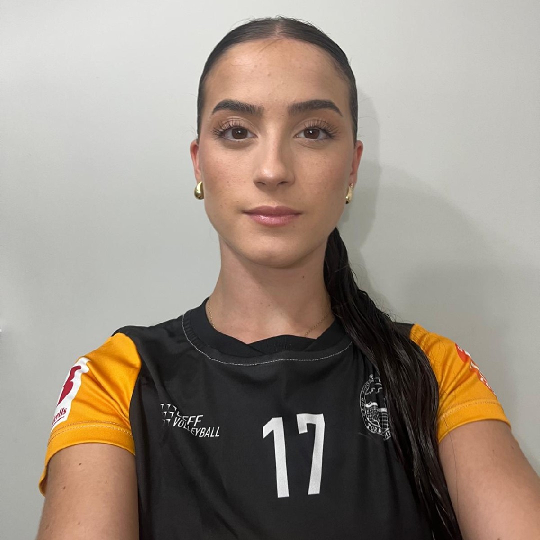 ELSA RULL RAMOS