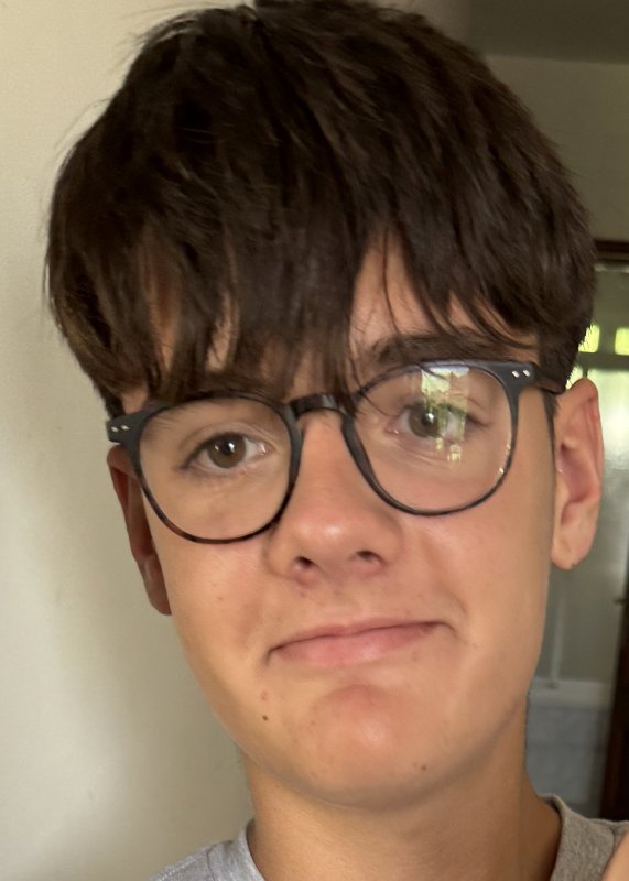 GABRIEL GONZALEZ PEREZ
