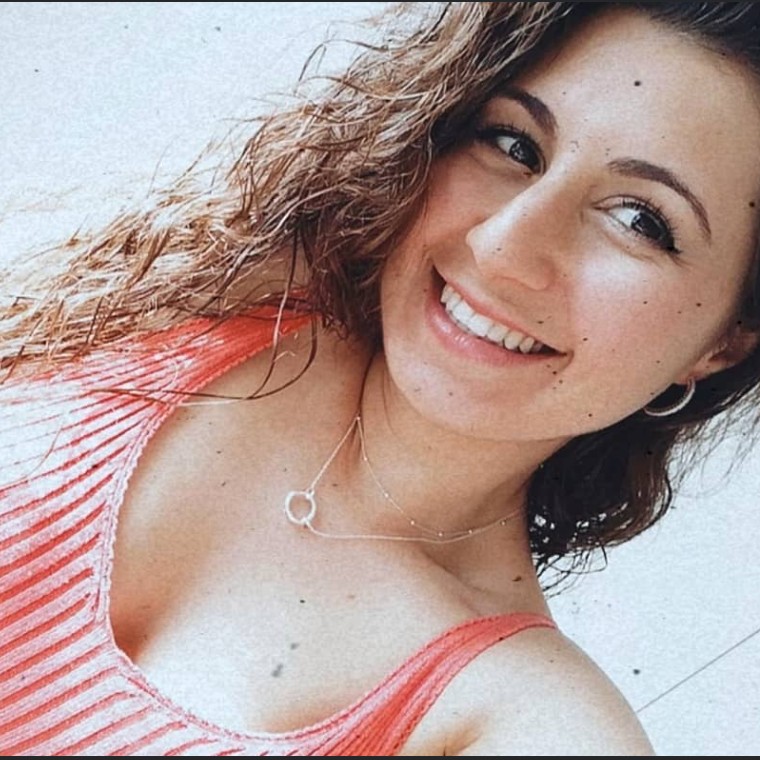 NAIARA HIDALGO MARTINEZ