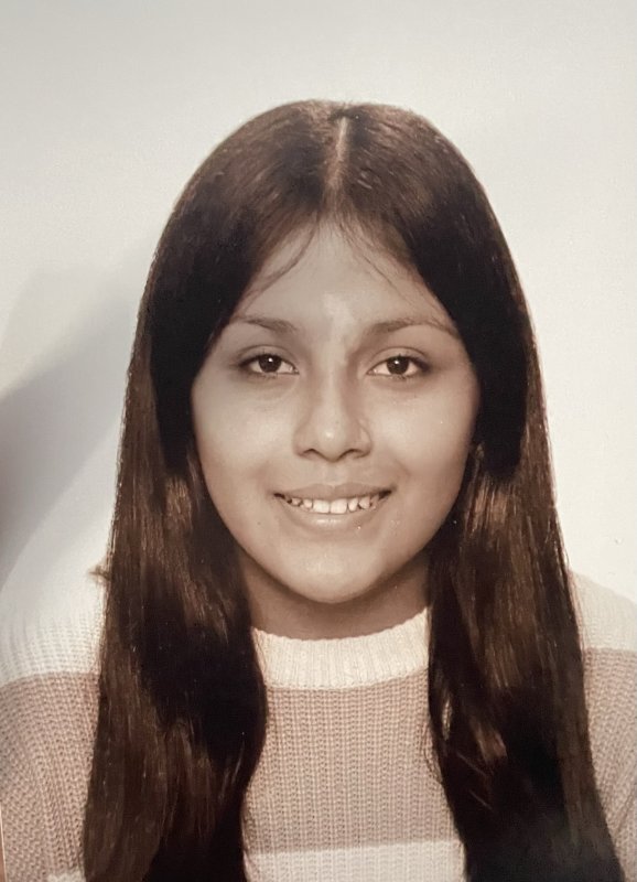 ESTRELLA PEREYRA MALPICA