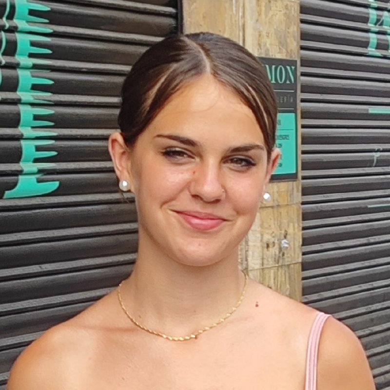 BERTA MARCO CASAS