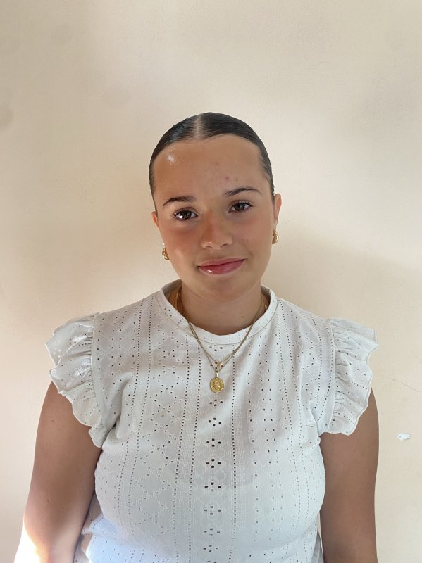 JUDIT SIMON DURAN