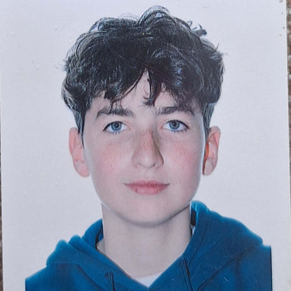 AITOR CARUANA PASTOR