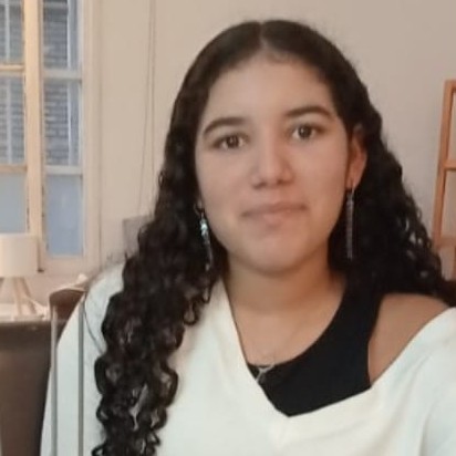 CLAUDIA RODRIGUEZ ESPINOSA