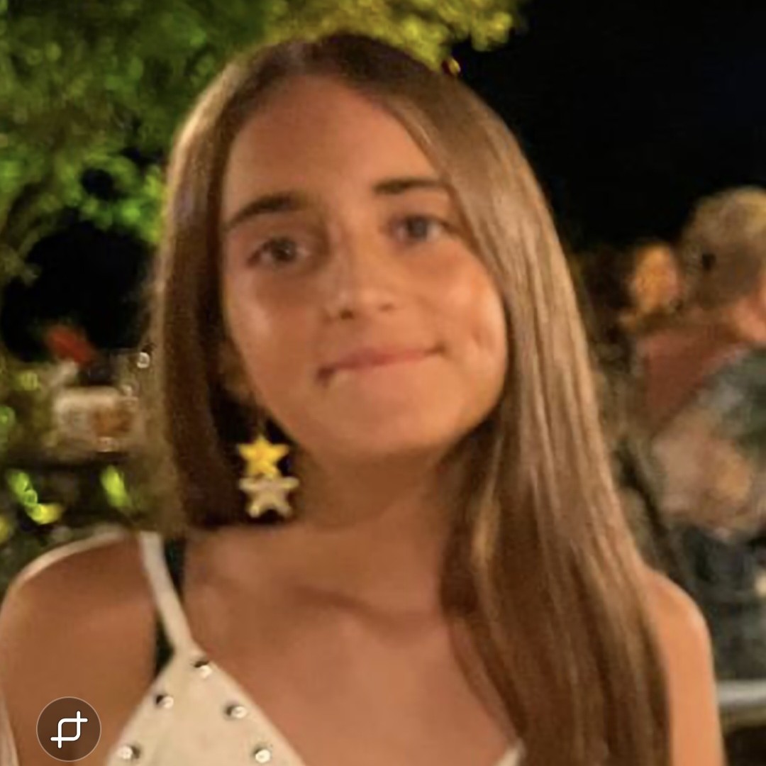 VALENTINA BOVE BATALLER