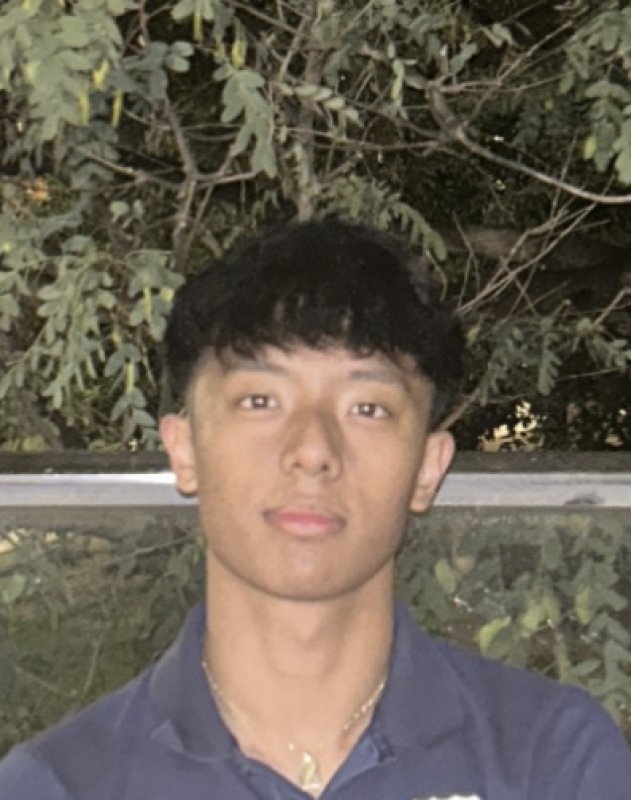 MARC GERARD MADARIAGA MACADANGDANG