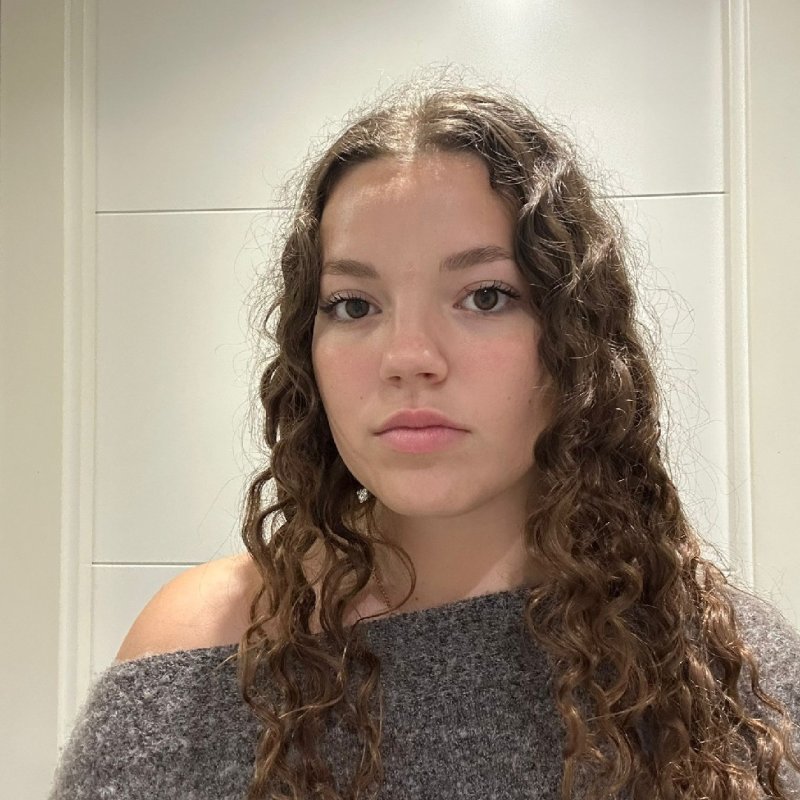 MARTA PALMA GRACIA