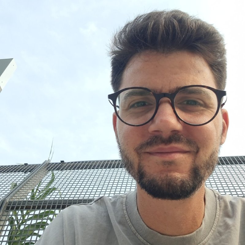 LUIS EDUARDO ASTUDILLO MUT