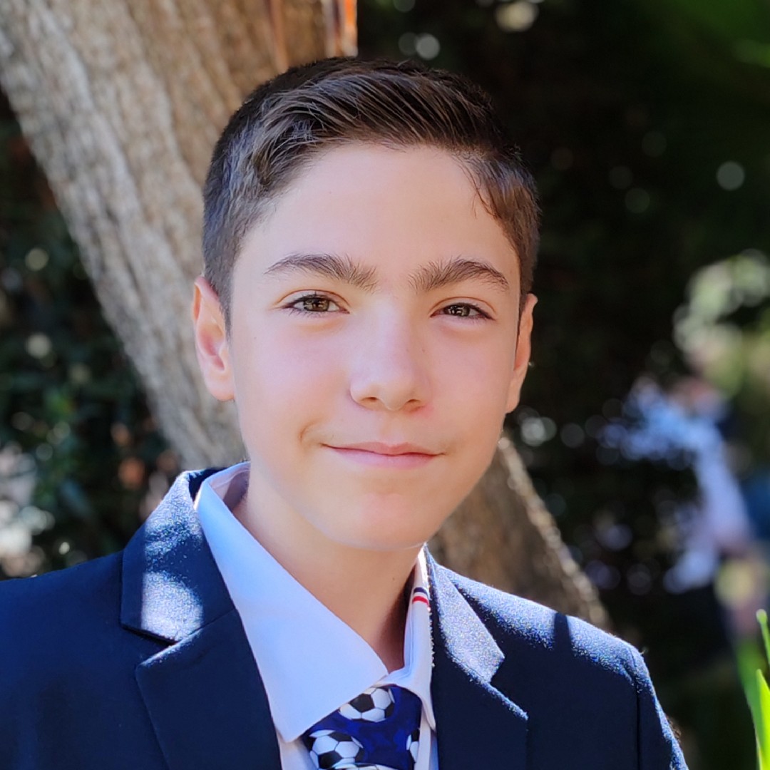 VICTOR GUASCH GARCIA