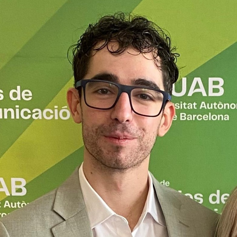 AGUSTIN FERNANDEZ ALVAREZ