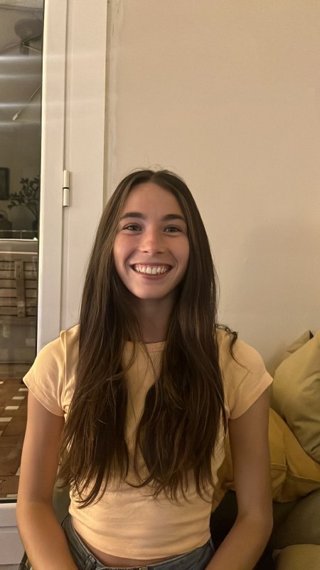 GINA CESPEDES BUSQUE